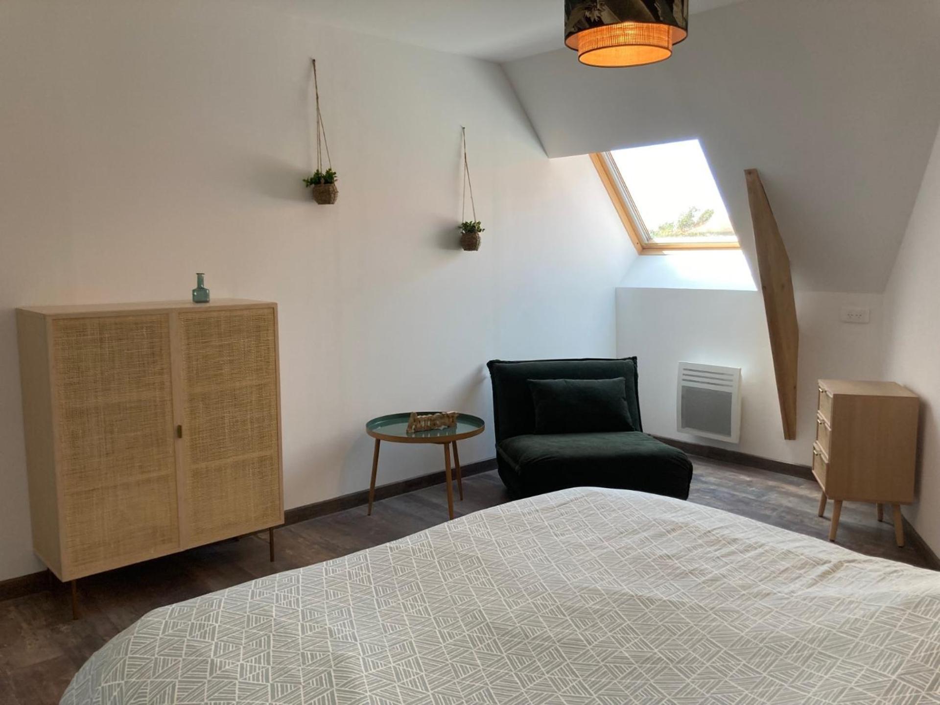Aparthotel Des 2 Caps 앙블레퇴즈 외부 사진